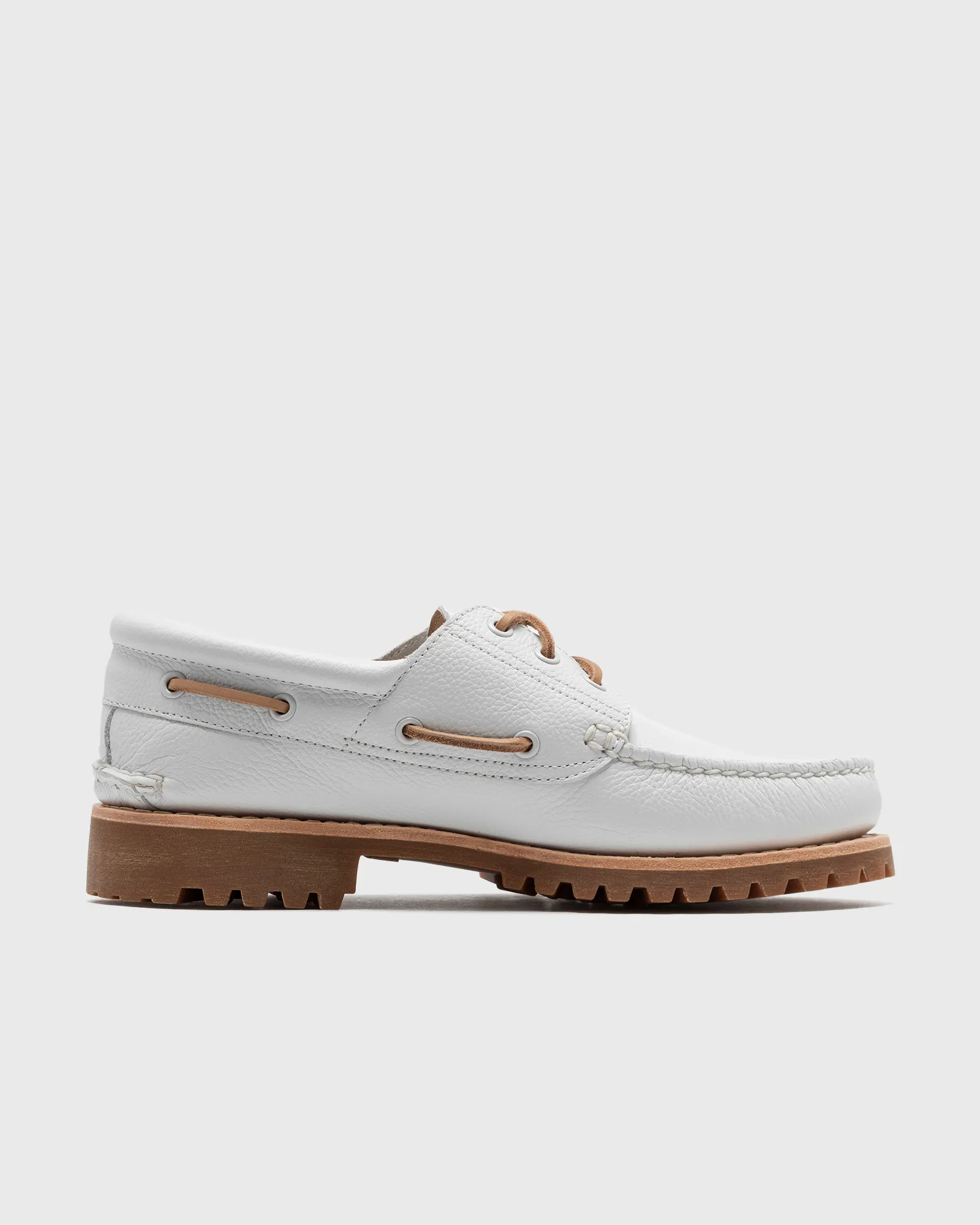 Timberland Timberland Authentic BOAT SHOE