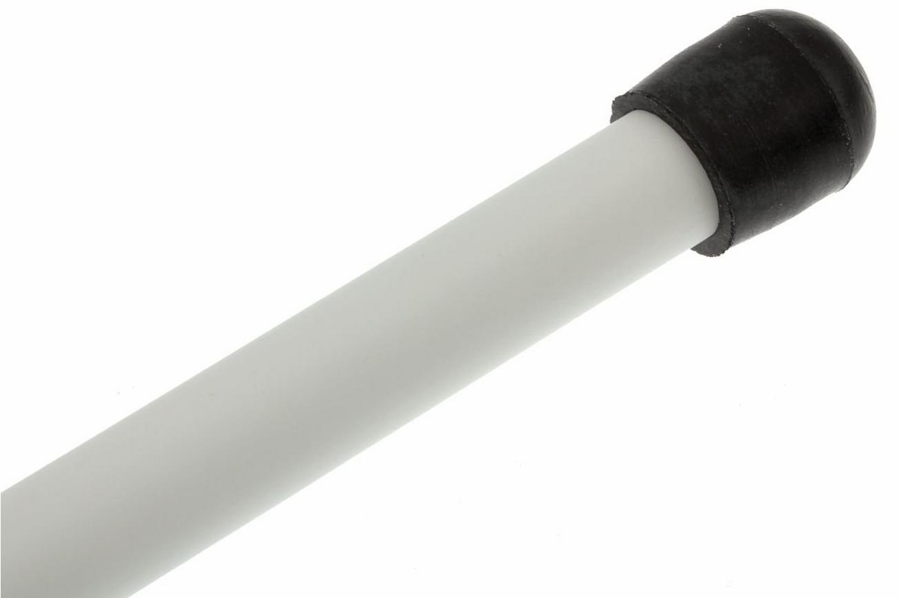 Edge Pro keramische slijpstaaf, korrel 1200, 10 inch