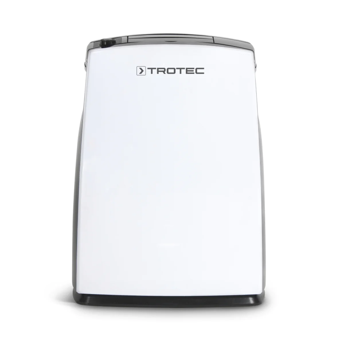 Déshumidificateur de 2,3L Pour 31 m²/78 m³ Trotec