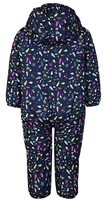 DARE 2B - VESTE BAMBINO 2