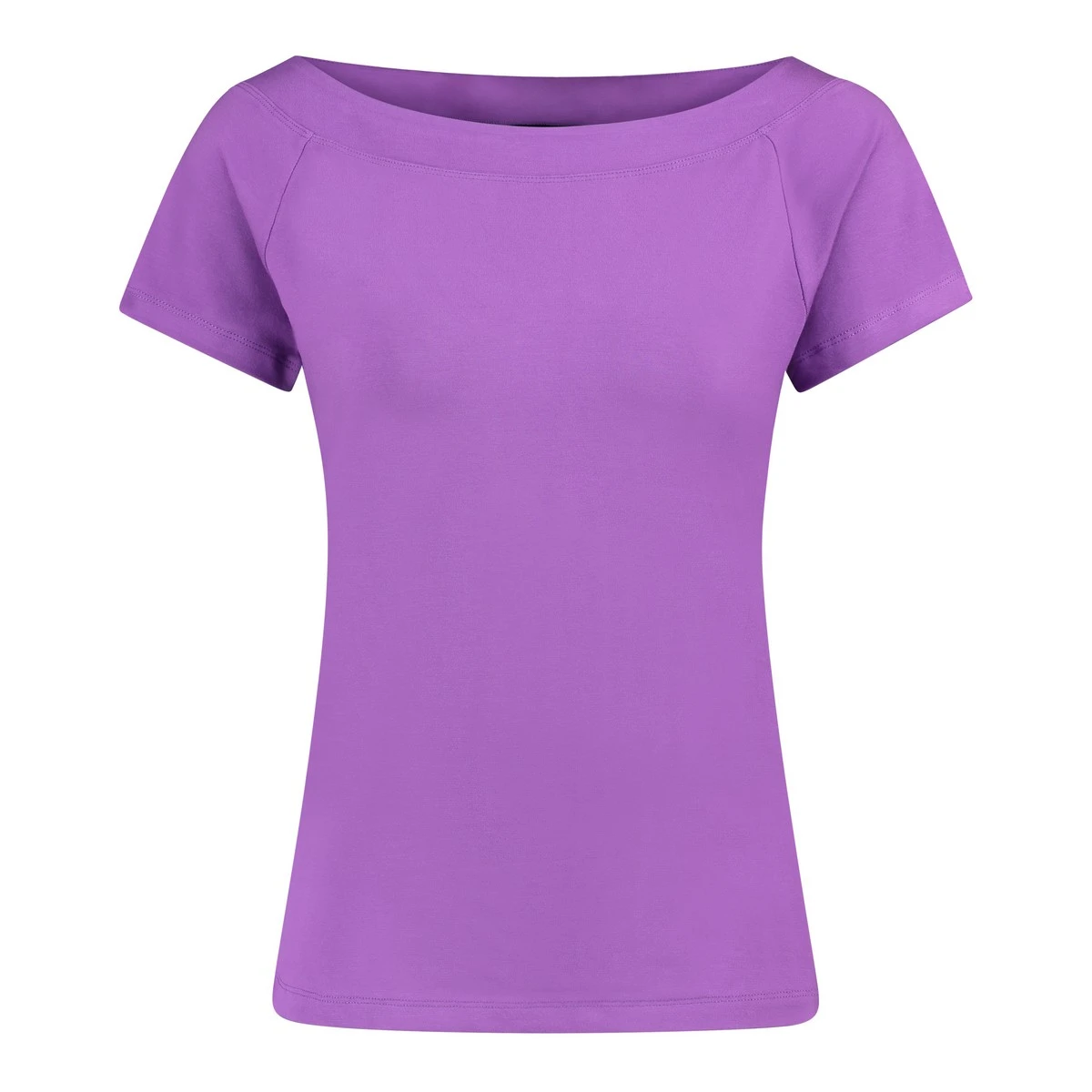 Dames Blouse VILIMIA