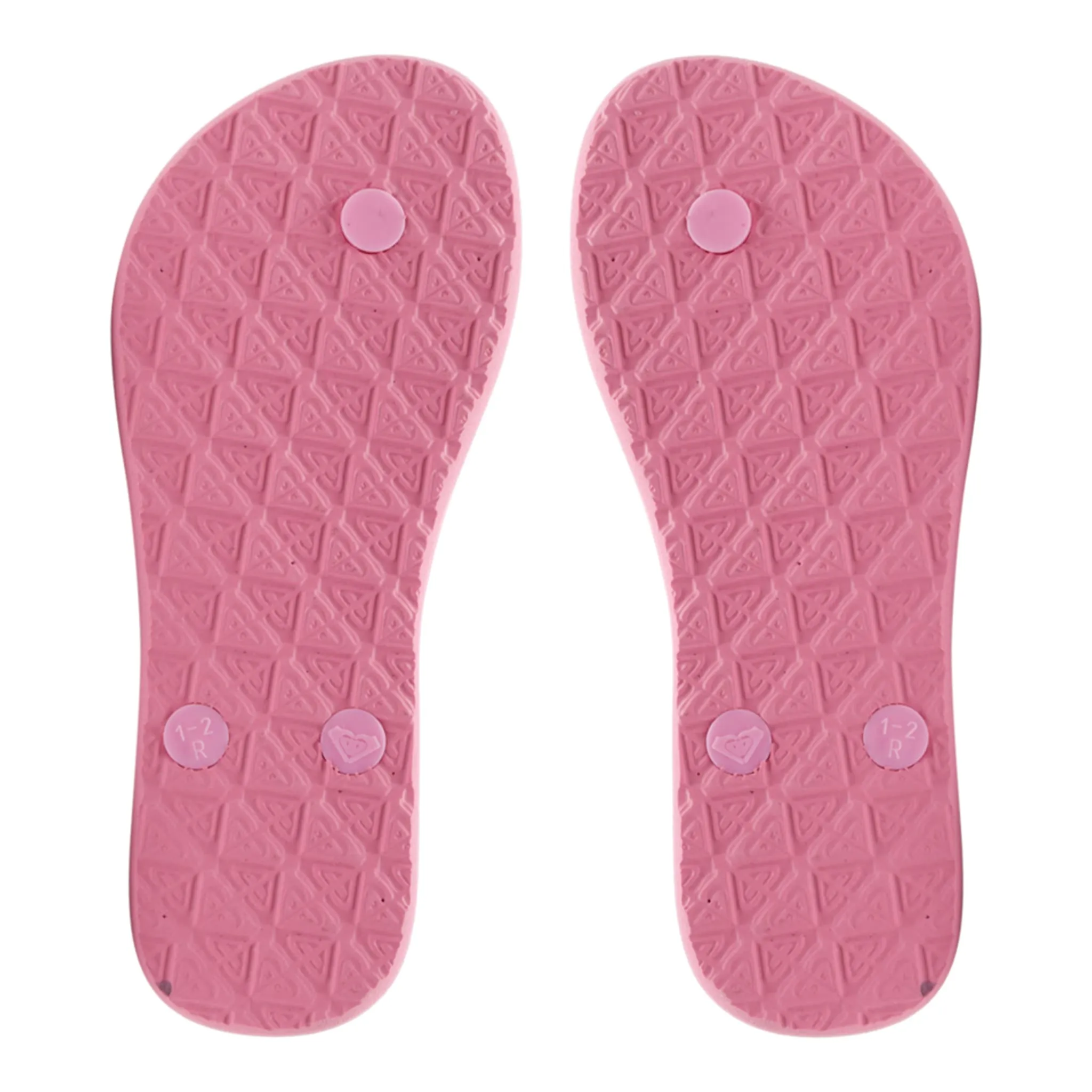 Roxy Sandales Viva Stamp II Pointures 11-5