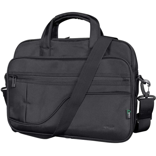 Sydney Laptop Taske 17,3