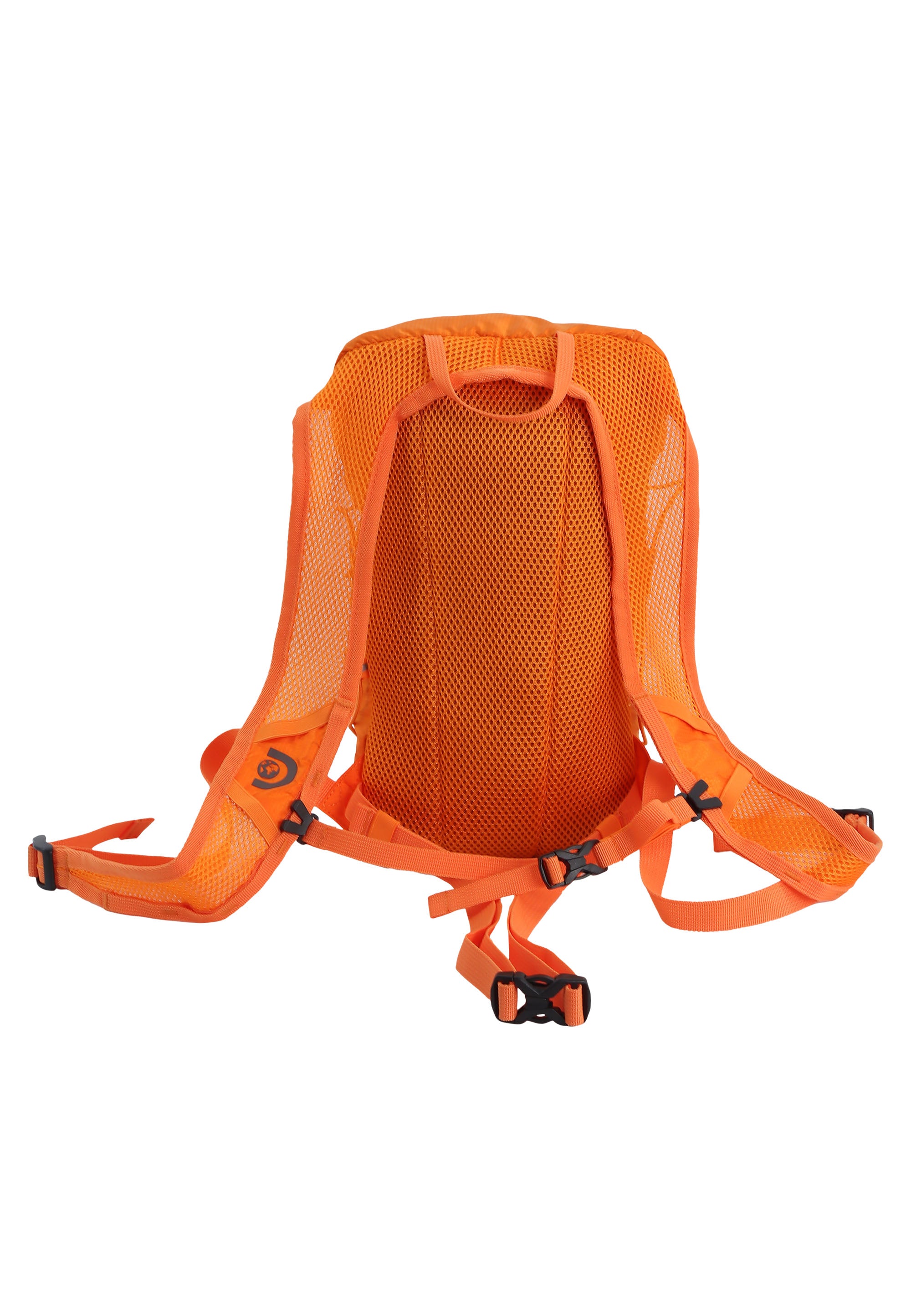 Discovery Body Spirit 5 liter rugzak - Orange