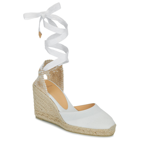 Castaner - CARINA - Blanc