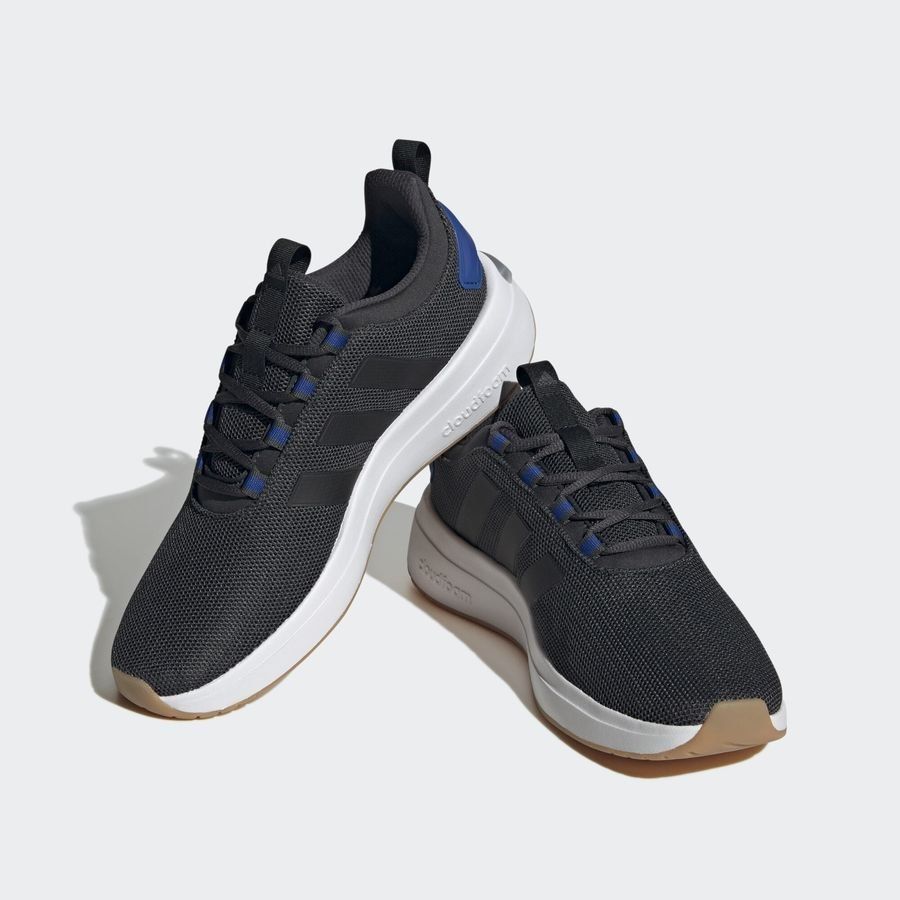 Adidas Chaussure Racer TR23