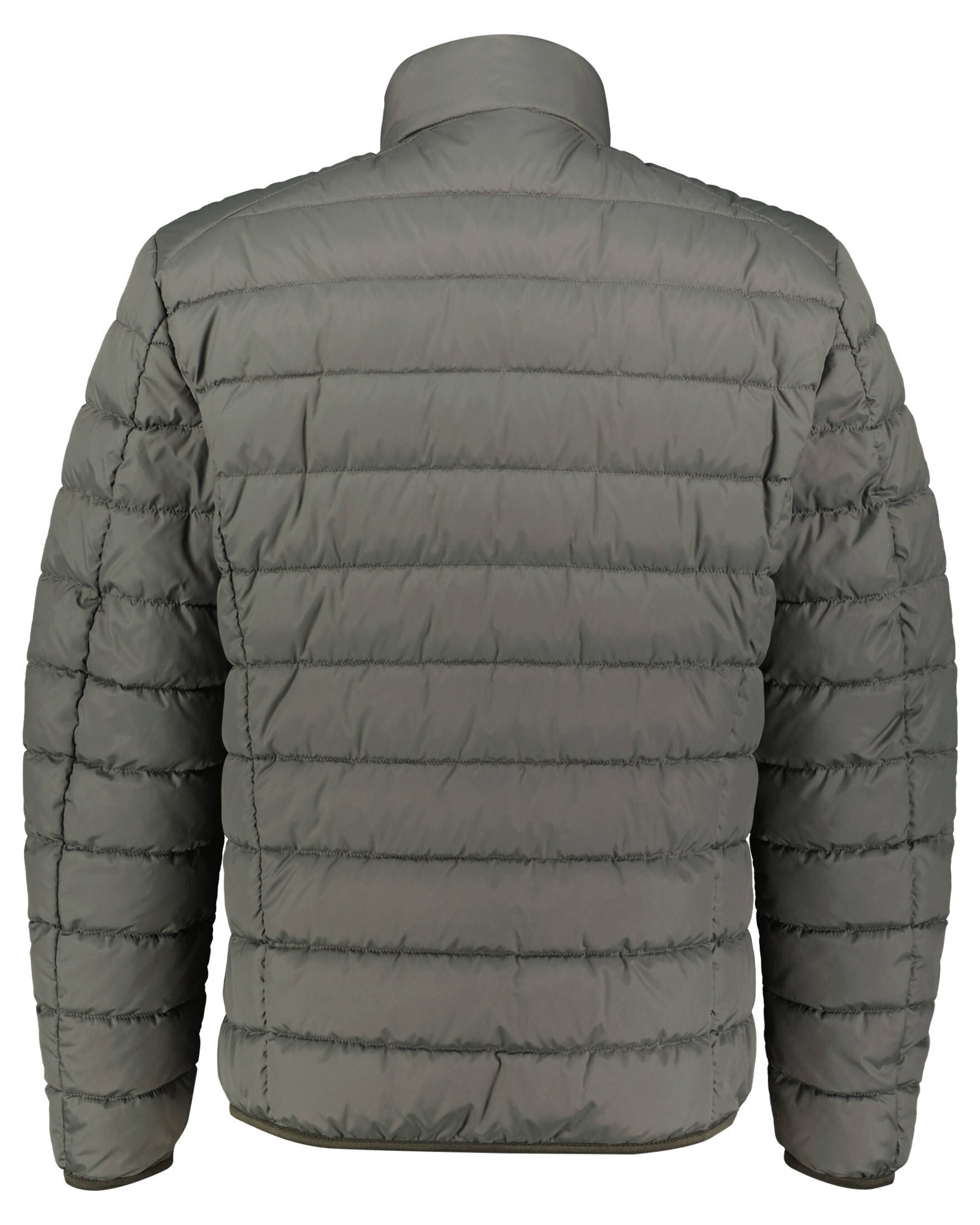 Marc O'Polo| Herren Steppjacke