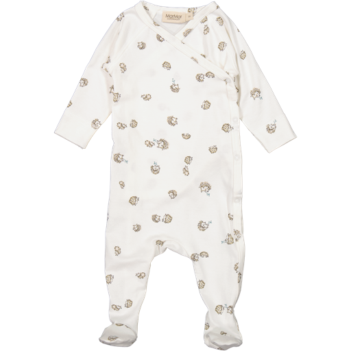 MarMar Copenhagen Rubello Heldragt, Forest Friends, 62 cm