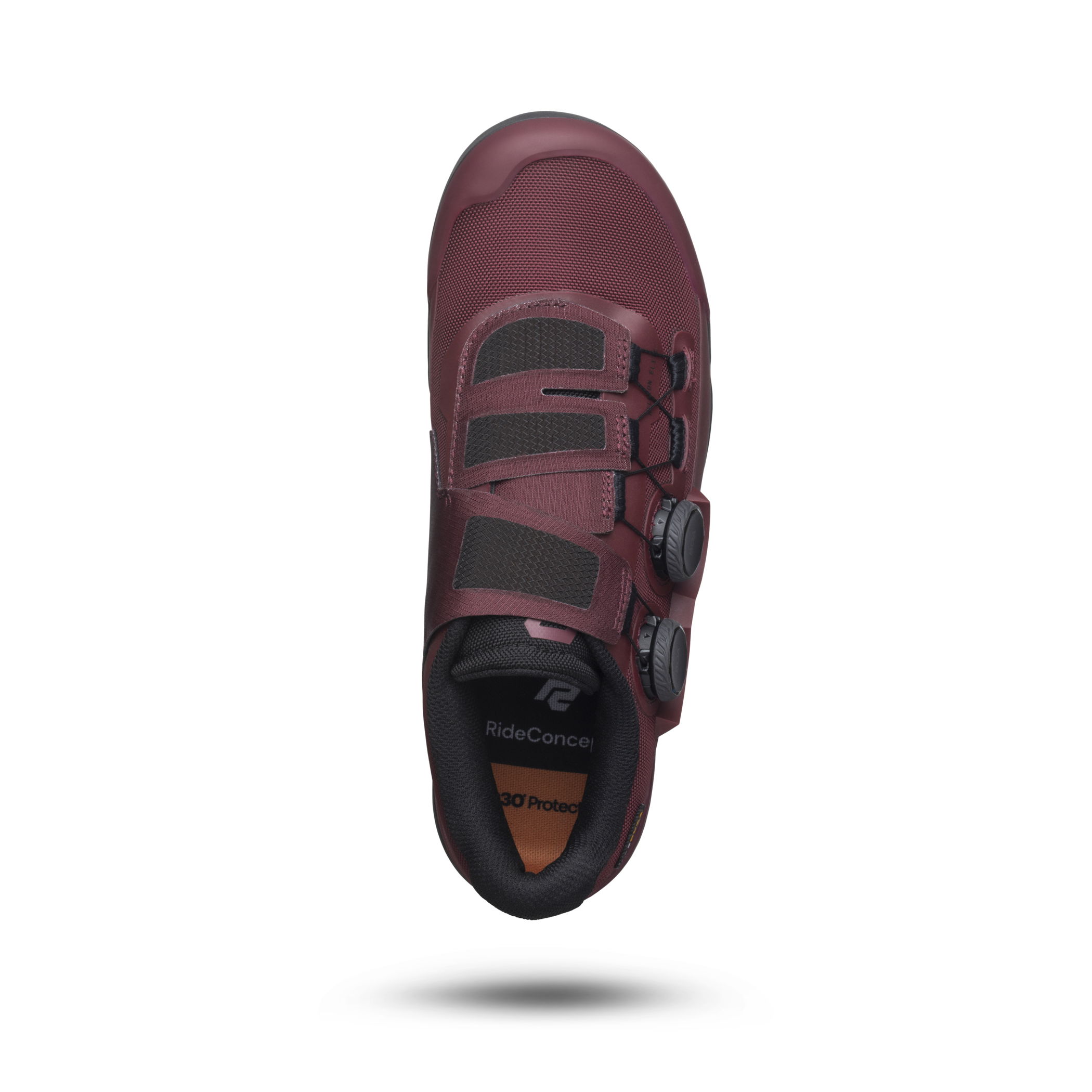 Ride Concepts Hellion Elite Clip Boa M's