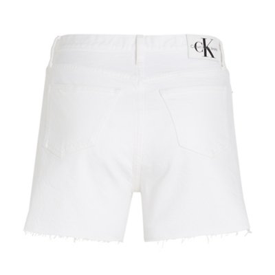 Short Mom CALVIN KLEIN