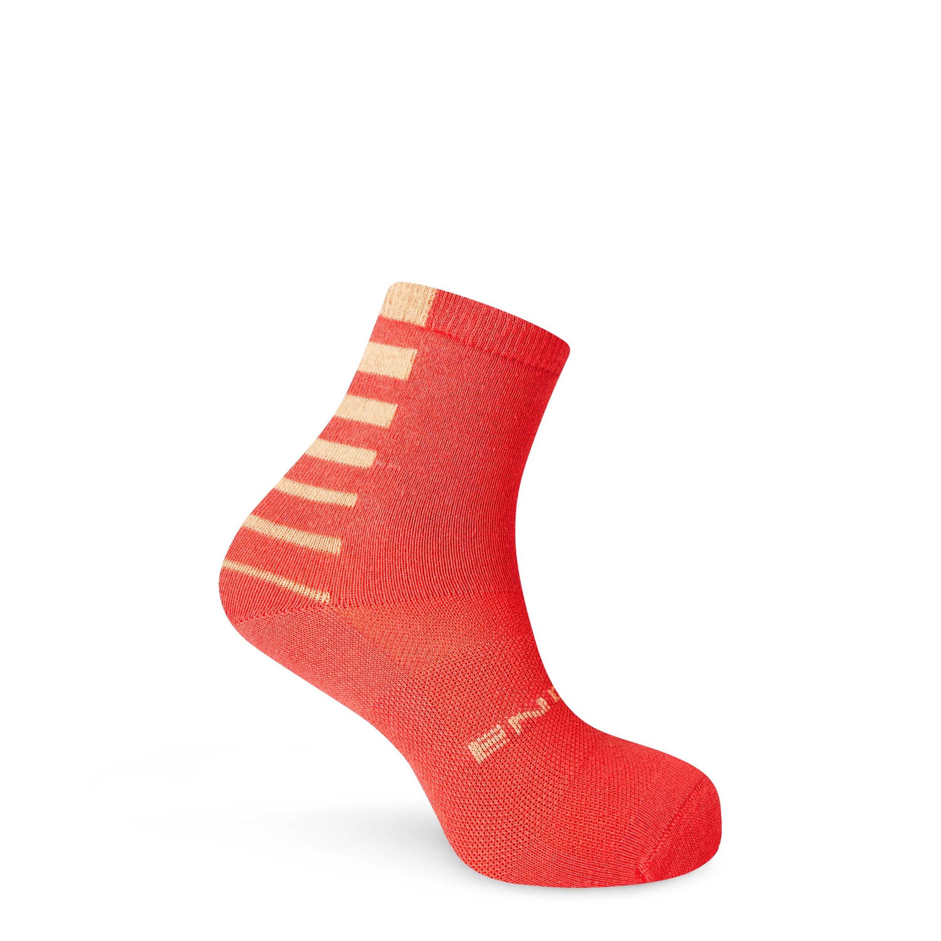 Endura Cmax Strip 2P Ld99