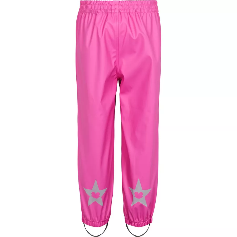 Fred's World Regenhose Fuchsia