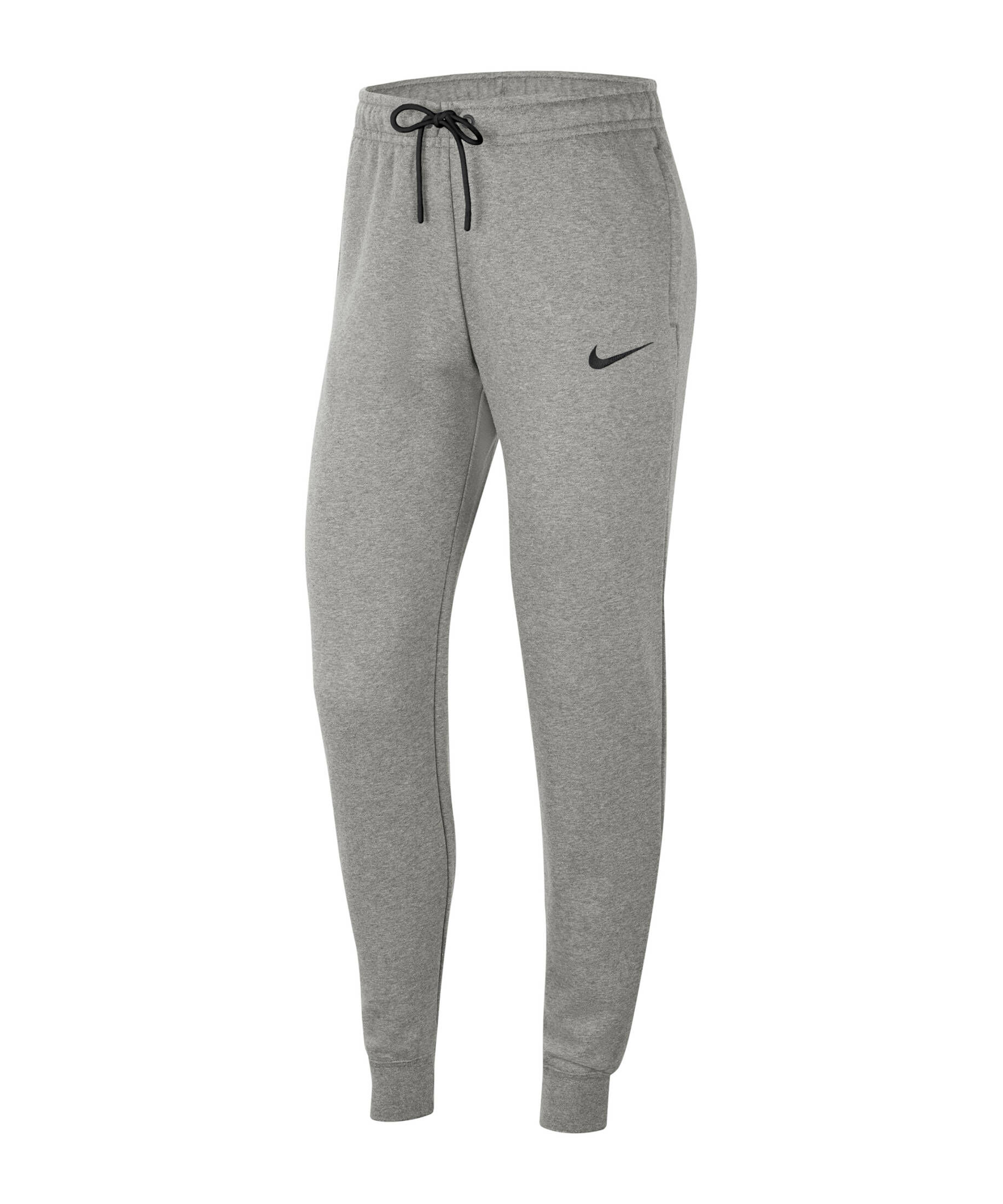 Nike| Damen Jogginghose