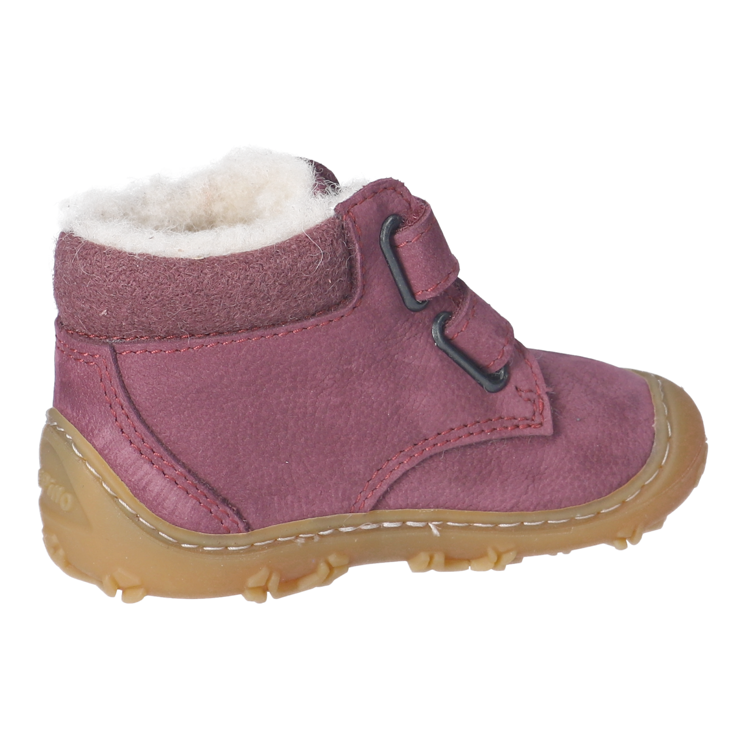 NICO - Lauflernschuhe