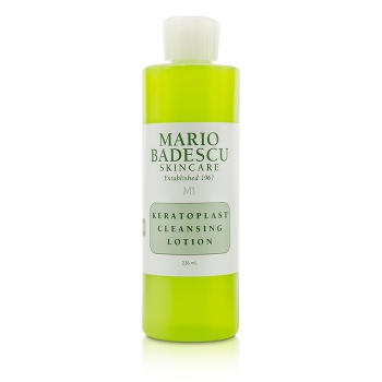 Mario Badescu Mario Badescu Keratoplast Cleansing Lotion - For Combination/ Dry/ Sensitive Skin Types