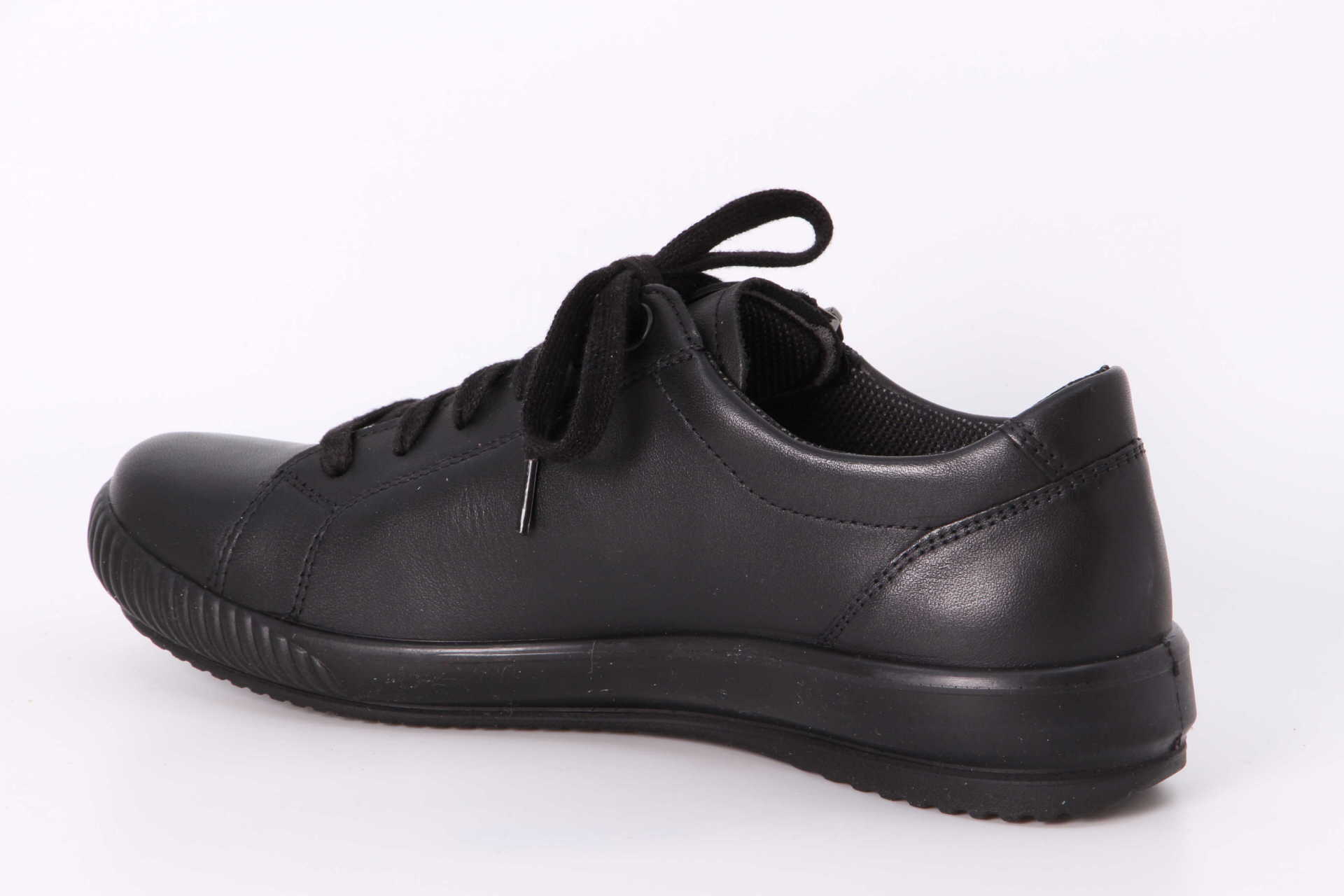 Legero Tanaro 5.0 GTX schwarz
