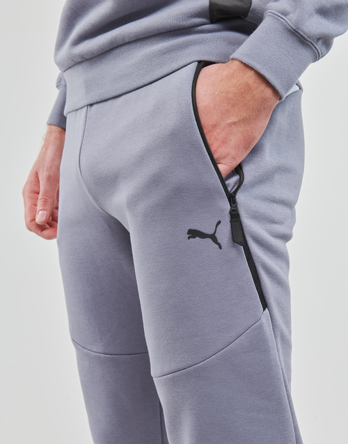 Puma - INLINE - Gris
