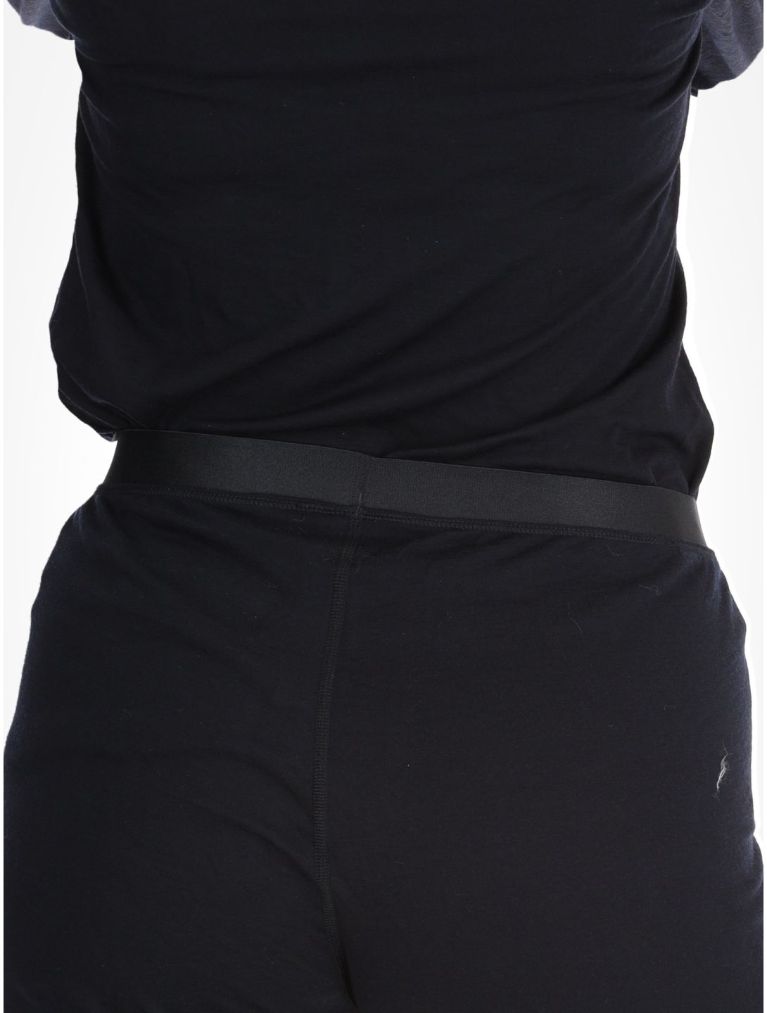 Merino 160 thermobroek dames