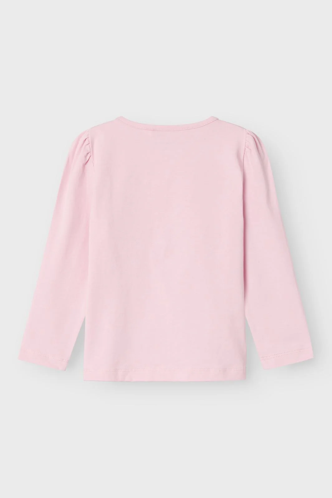 Name It Nmfoddny Bluey Ls Top Box Sky 4615942 corsage