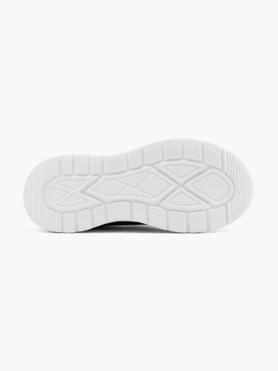 Spongebob Sneaker Blau