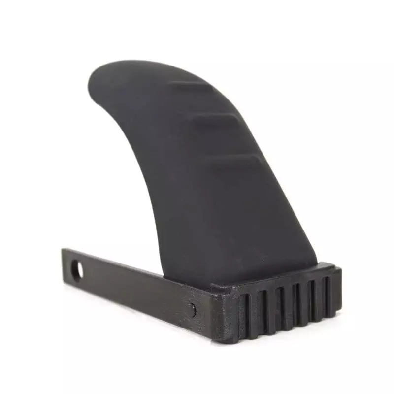 Frein de trottinette JD BUG kit pour ms808 dirt Noir