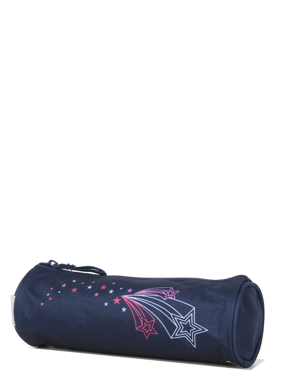 Trousse PhilÀas Fashion Shooting Star