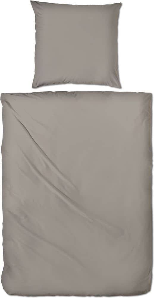 Luxus 255001-735