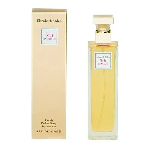 Elizabeth Arden - 5TH Avenue Eau de Parfum- Eau de parfum