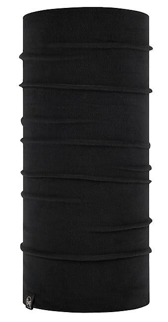 BUFF - POLAIRE REVERSIBLE TOUR DE COU