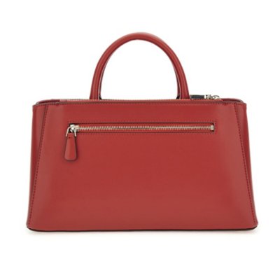 Sac à main Mietta GUESS