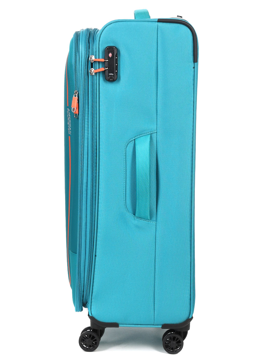 Valise American Tourister Pulsonic 81 cm