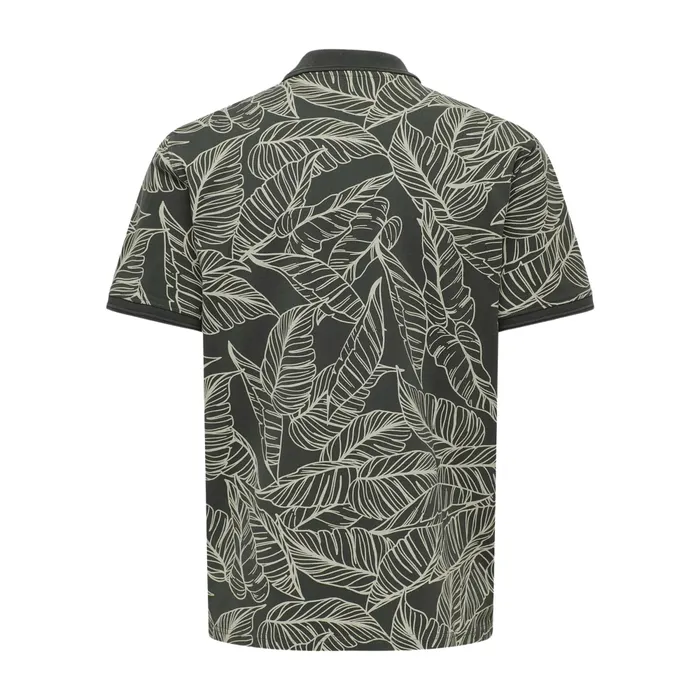 Only & Sons Vail Polo Heren