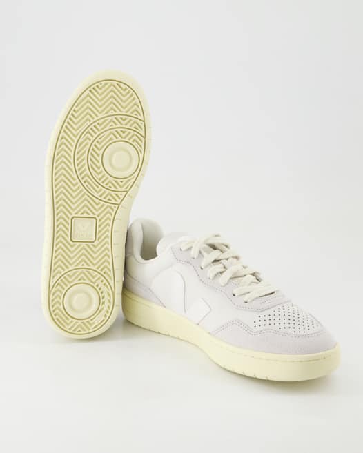 Veja VD2003379A Sneaker in Grau
