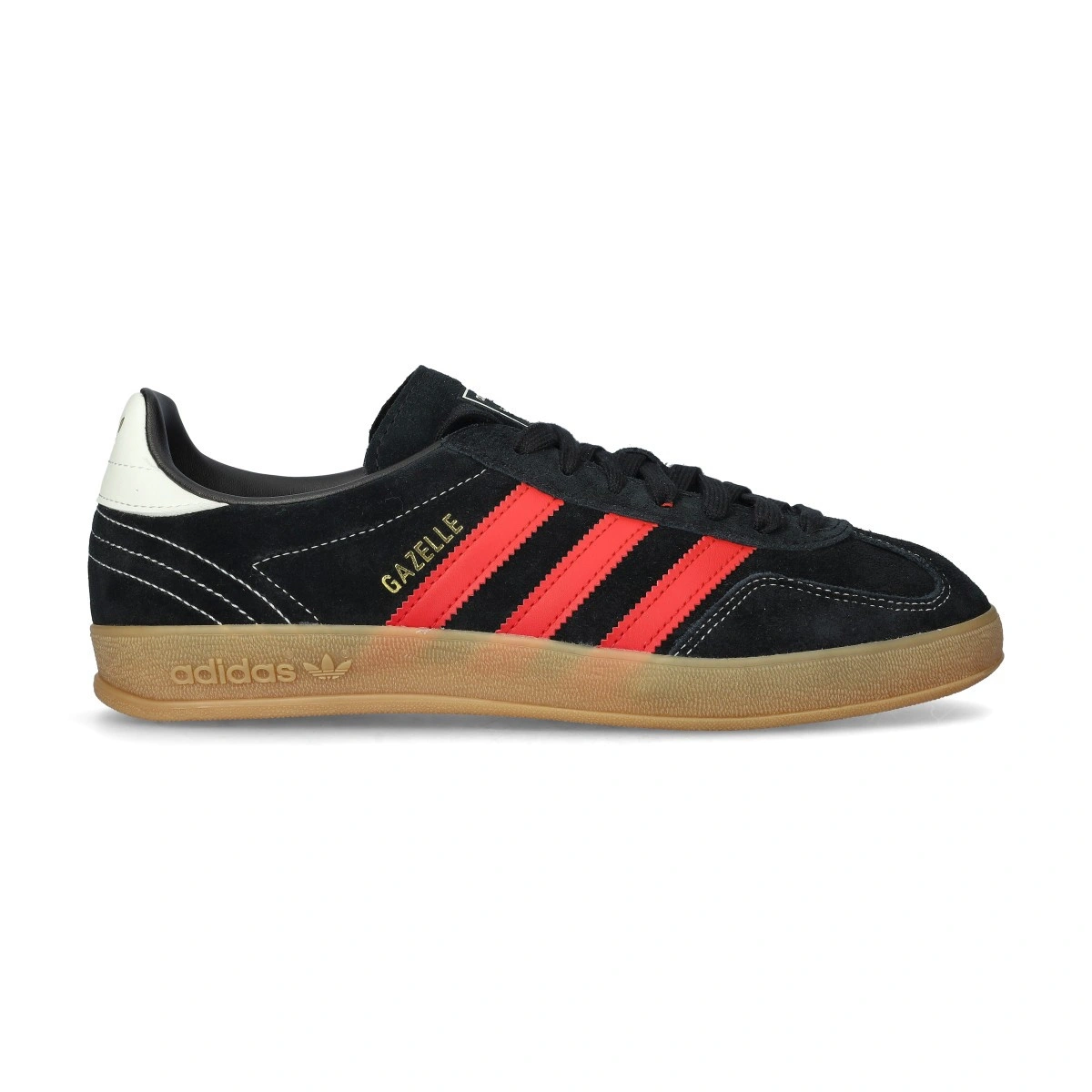 Sneakers adidas Gazelle Indoor