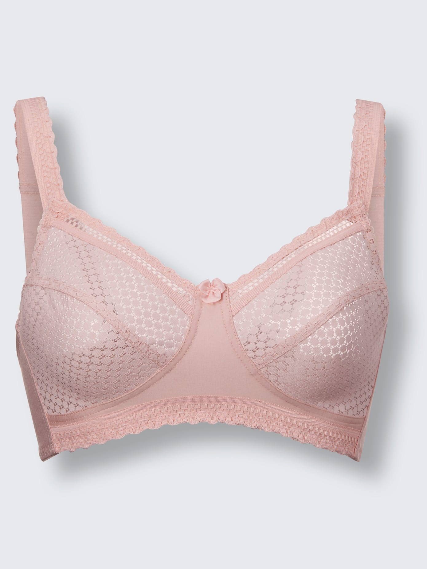 Soutien-gorge bon. b, c, d, e, f