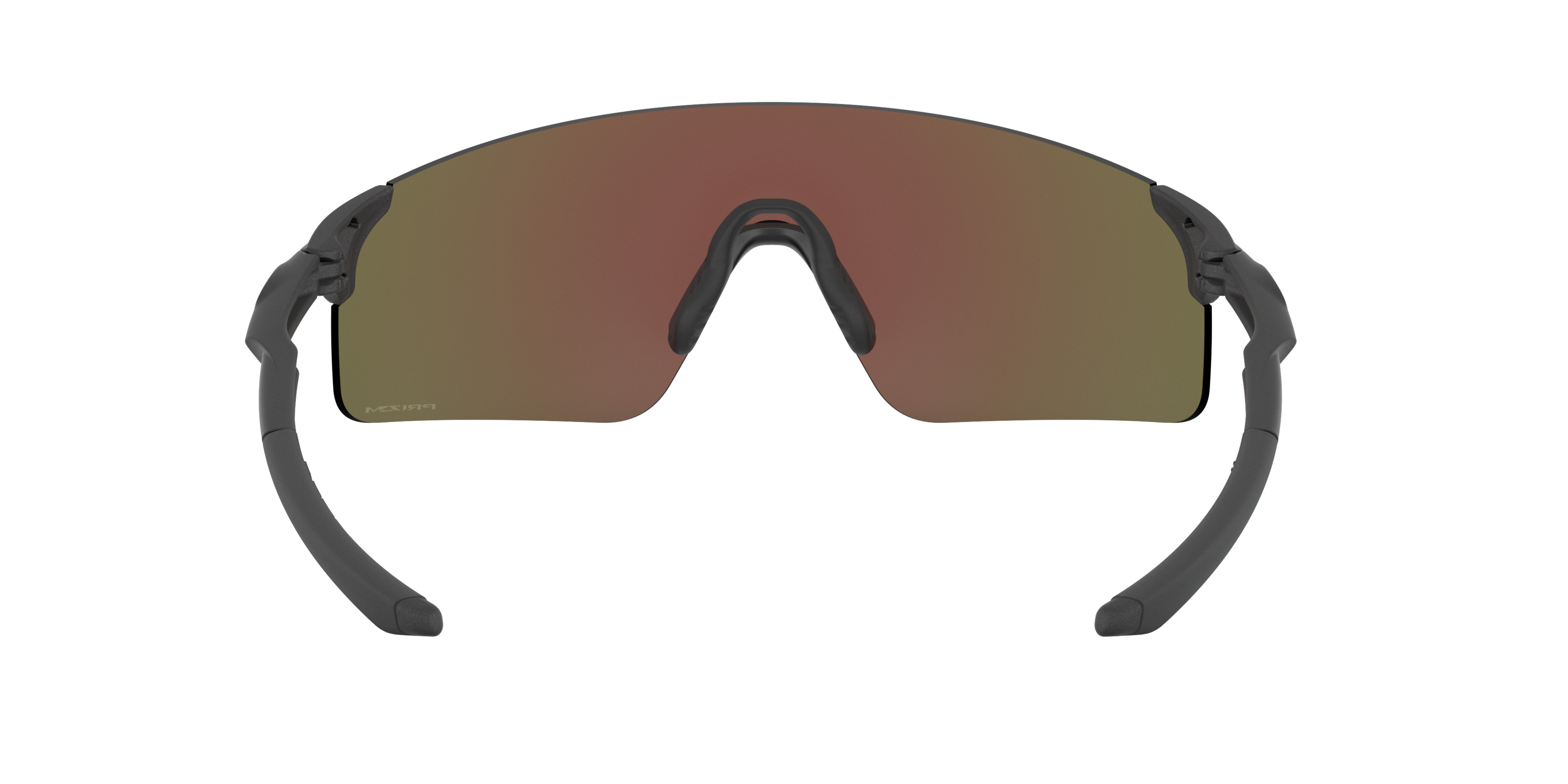 Evzero Blades Prizm Sapphire
