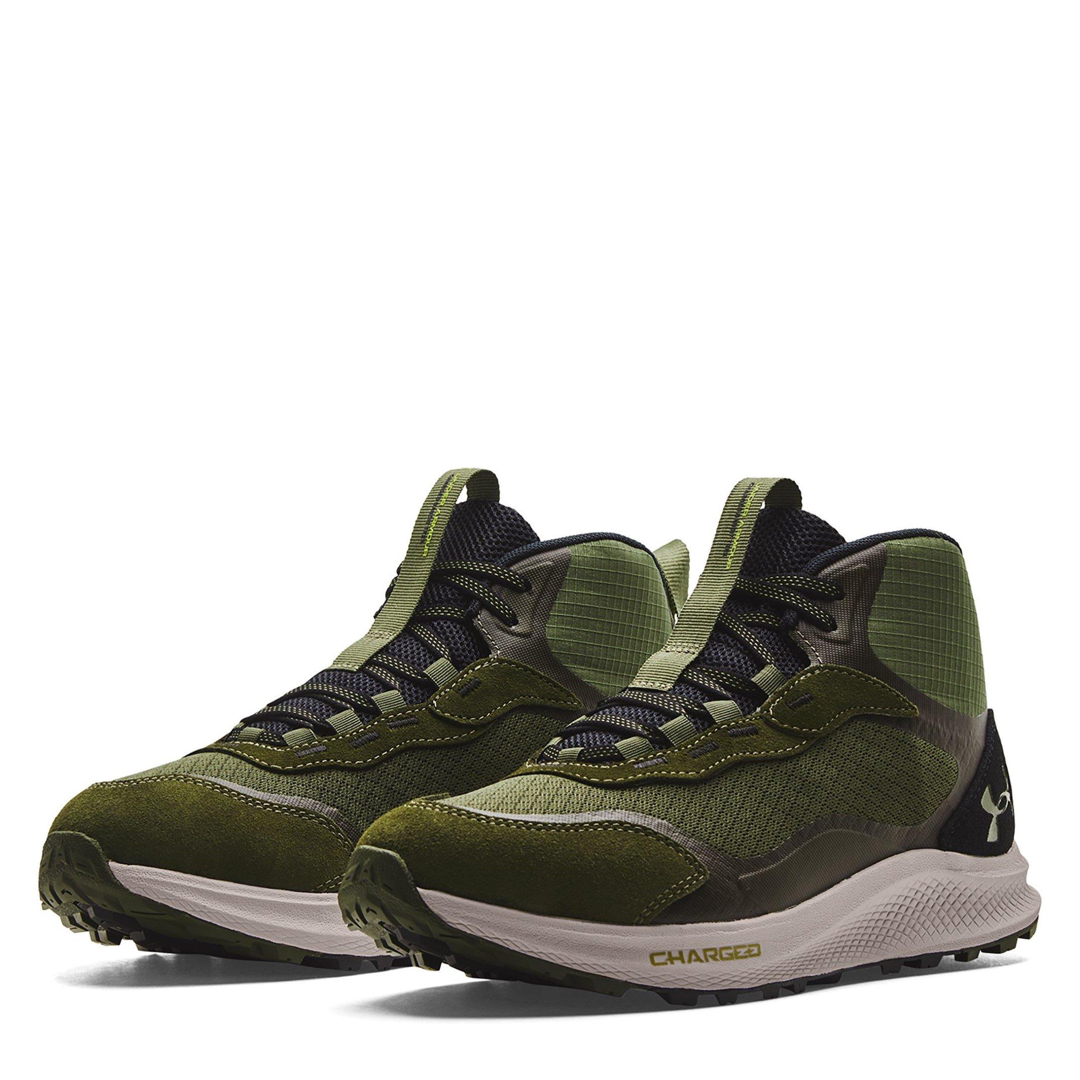 Under Armour UA M CHARG Sn32