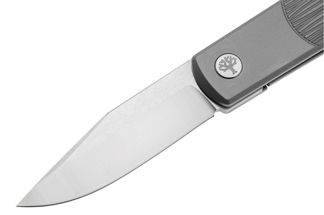 Böker BRLW 112630 zakmes
