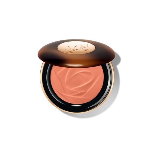 Lancôme Teint Idole Ultra Wear C.E. Skin Transforming Bronzer, 04 Medium