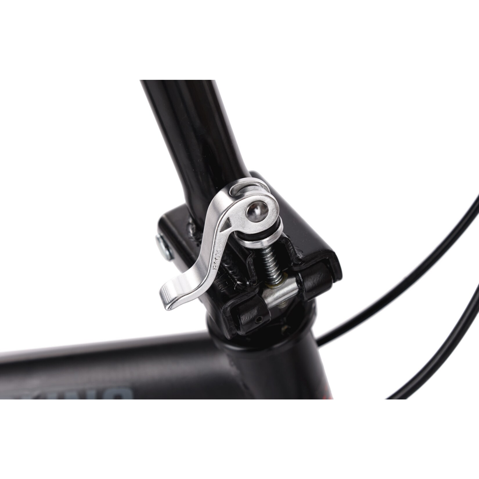 KS Cycling Faltrad 6 Gänge Klapprad Foldtech 20 Zoll