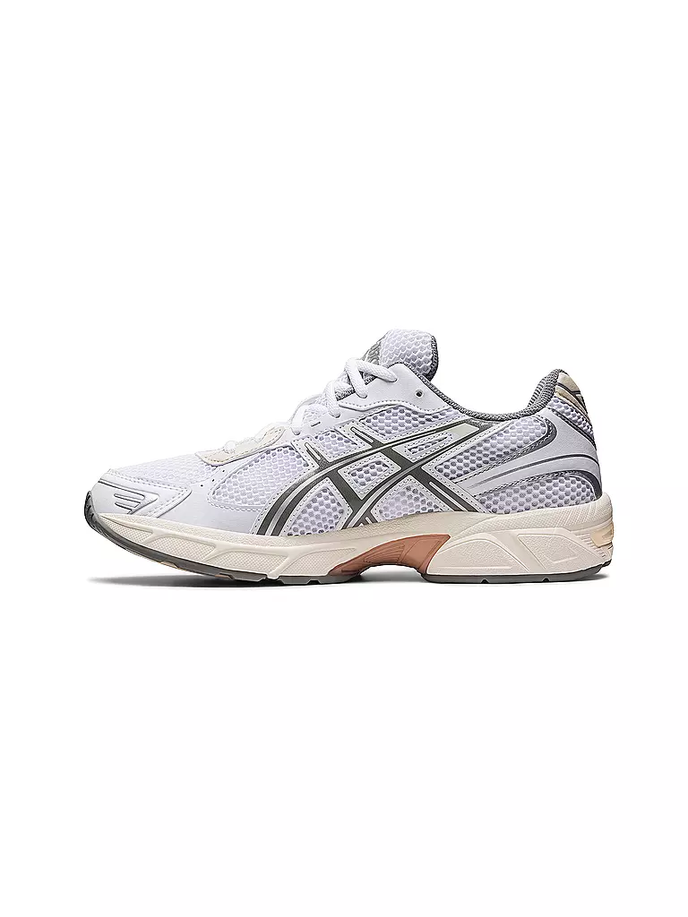 ASICS SPORTSTYLE Sneaker GEL-1130 grau