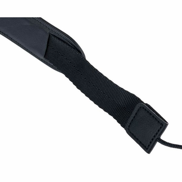 Vandoren V-Neck Sax Strap Deluxe XL