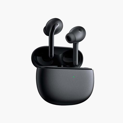Xiaomi Xiaomi Buds 3