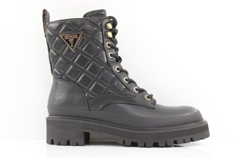 Guess Stiefeletten