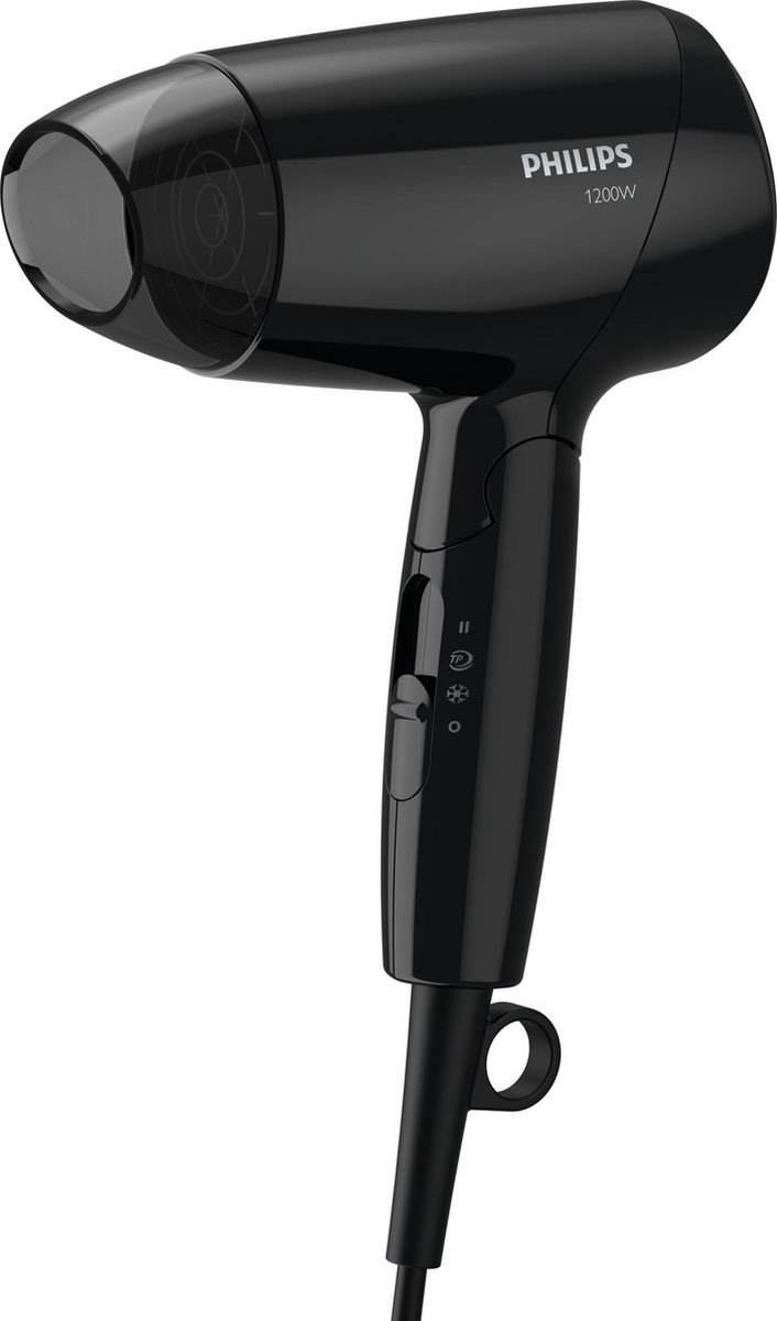 Philips BHC010/00