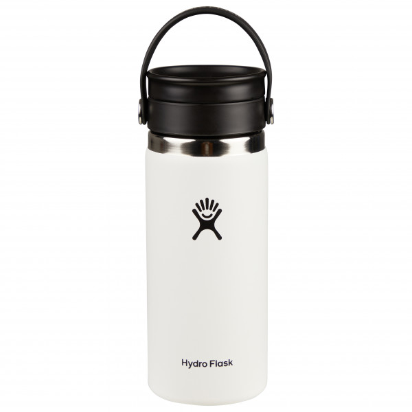 Hydro Flask - Wide Mouth Flex Sip Lid