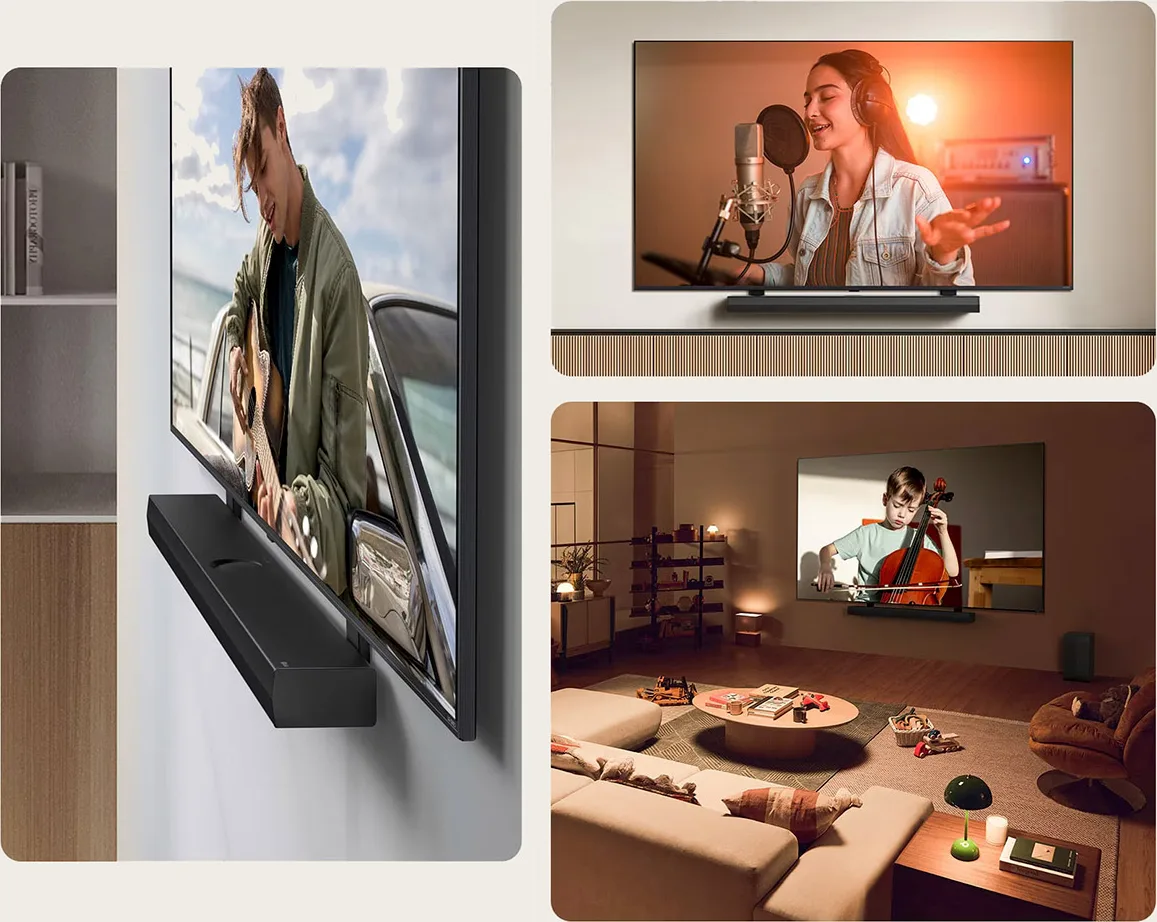LG OLED77C4   S70TY TV OLED