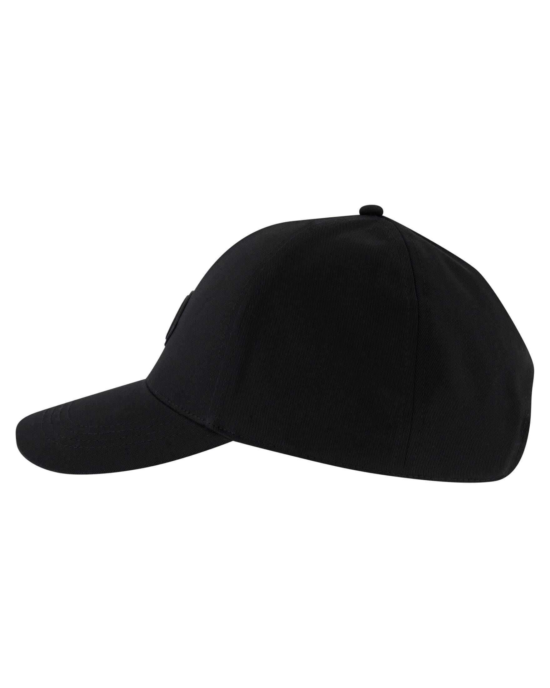 Moncler| Schildmütze BASEBALL CAP