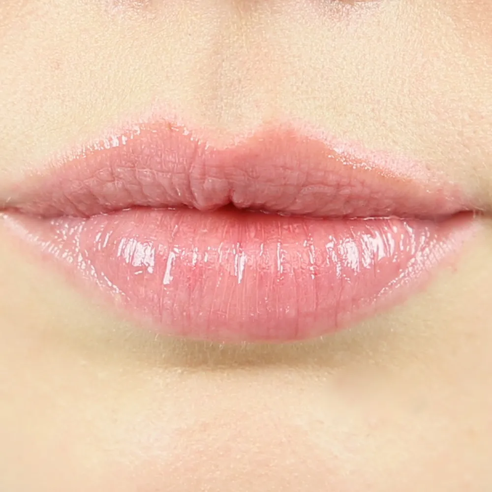 ModelCo Gloss lèvres-3 ml