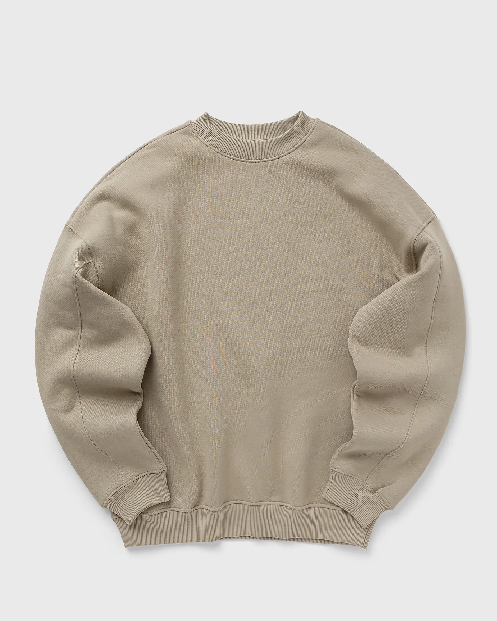 Alpha Industries Sweatshirts-Crewneck UV